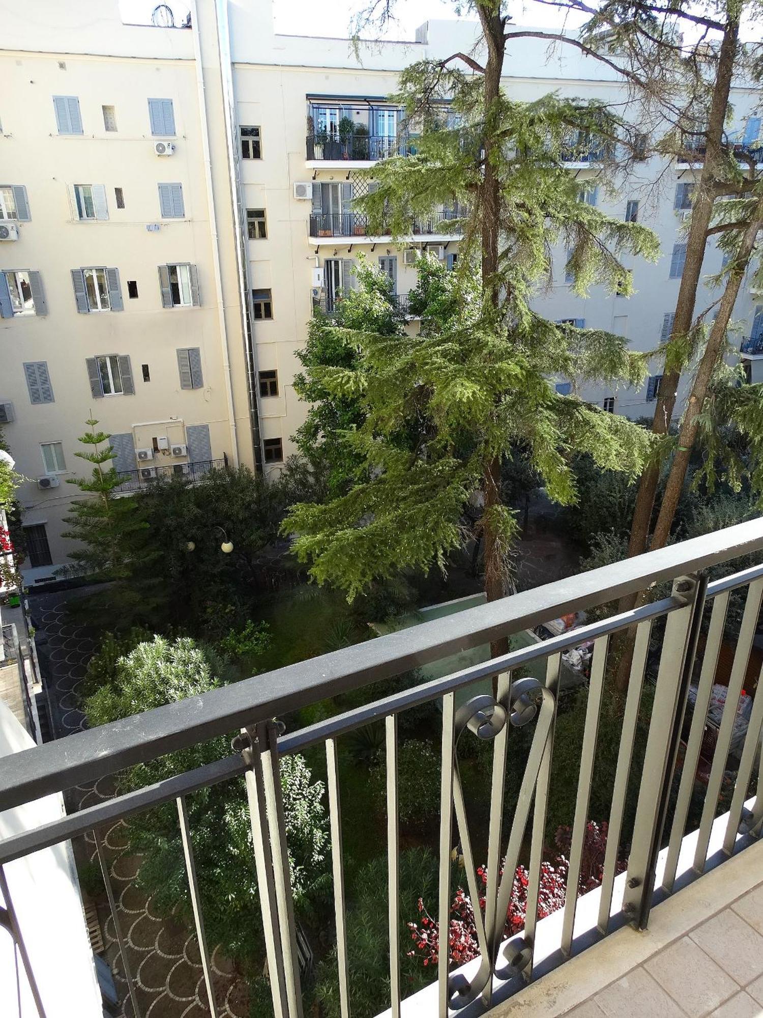 Appartement Domus Dino à Rome Extérieur photo