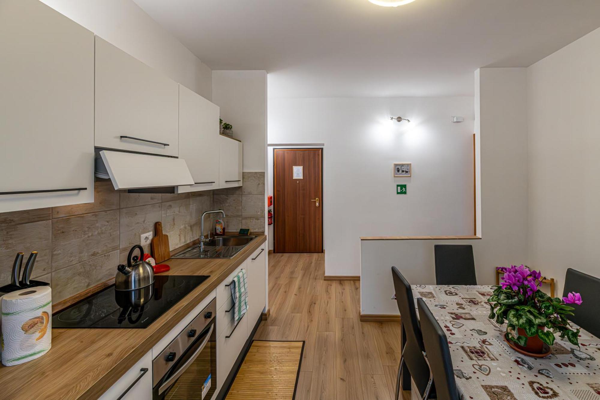 Appartement Domus Dino à Rome Extérieur photo