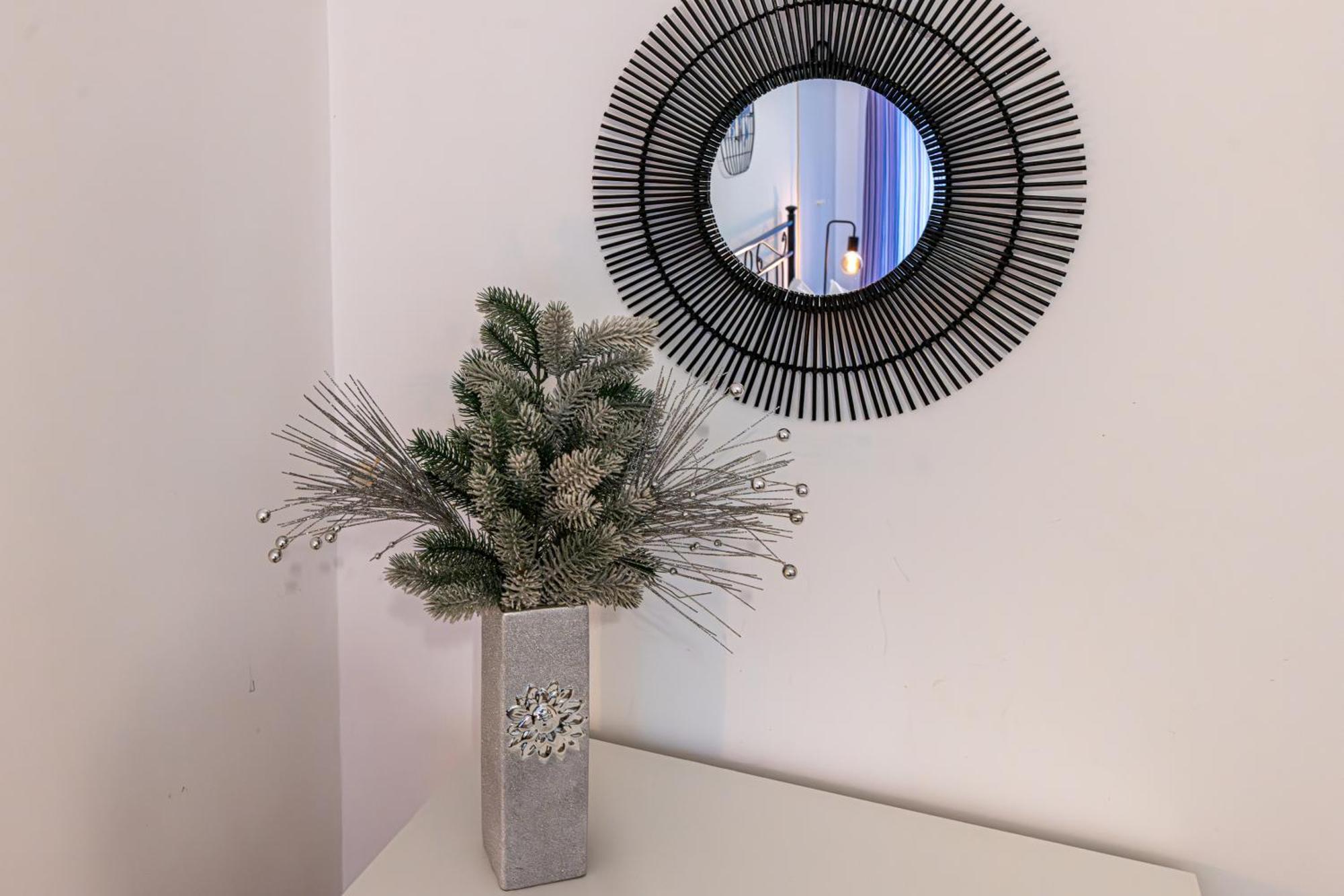 Appartement Domus Dino à Rome Extérieur photo